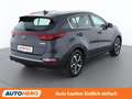 Kia Sportage 1.6 CRDi Mild-Hybrid 25 Jahre OE Edition 4WD *NAVI Grau - thumbnail 6