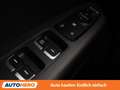 Kia Sportage 1.6 CRDi Mild-Hybrid 25 Jahre OE Edition 4WD *NAVI Grau - thumbnail 26