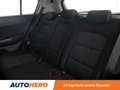 Kia Sportage 1.6 CRDi Mild-Hybrid 25 Jahre OE Edition 4WD *NAVI Grau - thumbnail 14