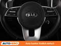 Kia Sportage 1.6 CRDi Mild-Hybrid 25 Jahre OE Edition 4WD *NAVI Grau - thumbnail 19