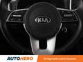 Kia Sportage 1.6 CRDi Mild-Hybrid 25 Jahre OE Edition 4WD *NAVI Grau - thumbnail 19