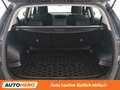 Kia Sportage 1.6 CRDi Mild-Hybrid 25 Jahre OE Edition 4WD *NAVI Grau - thumbnail 17