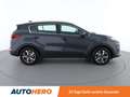 Kia Sportage 1.6 CRDi Mild-Hybrid 25 Jahre OE Edition 4WD *NAVI Grau - thumbnail 7