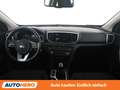 Kia Sportage 1.6 CRDi Mild-Hybrid 25 Jahre OE Edition 4WD *NAVI Grau - thumbnail 12