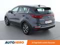 Kia Sportage 1.6 CRDi Mild-Hybrid 25 Jahre OE Edition 4WD *NAVI Grau - thumbnail 4
