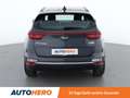 Kia Sportage 1.6 CRDi Mild-Hybrid 25 Jahre OE Edition 4WD *NAVI Grau - thumbnail 5