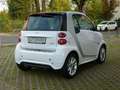smart forTwo Klima SERVO Allwetter TÜV NEU +GARANTIE+ Weiß - thumbnail 4