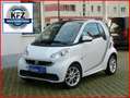 smart forTwo Klima SERVO Allwetter TÜV NEU +GARANTIE+ Weiß - thumbnail 1