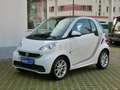 smart forTwo Klima SERVO Allwetter TÜV NEU +GARANTIE+ Weiß - thumbnail 5