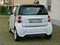 smart forTwo Klima SERVO Allwetter TÜV NEU +GARANTIE+ Weiß - thumbnail 3
