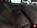 Renault Arkana Esprit Alpine E-TECH full hybrid 105kW Negro - thumbnail 21