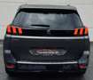 Peugeot 5008 5008//Diesel // Garantie et révisée✅ Grey - thumbnail 8