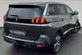 Peugeot 5008 5008//Diesel // Garantie et révisée✅ Grey - thumbnail 6