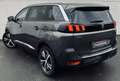 Peugeot 5008 5008//Diesel // Garantie et révisée✅ Grey - thumbnail 7
