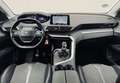 Peugeot 5008 5008//Diesel // Garantie et révisée✅ Grey - thumbnail 9