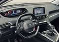 Peugeot 5008 5008//Diesel // Garantie et révisée✅ Grey - thumbnail 11