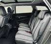 Peugeot 5008 5008//Diesel // Garantie et révisée✅ Grey - thumbnail 13
