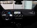 Mercedes-Benz B 200 Business Solution AMG line | Panoramadak | Trekhaa Grijs - thumbnail 13