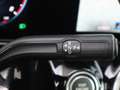 Mercedes-Benz B 200 Business Solution AMG line | Panoramadak | Trekhaa Grijs - thumbnail 21