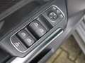 Mercedes-Benz B 200 Business Solution AMG line | Panoramadak | Trekhaa Grijs - thumbnail 16