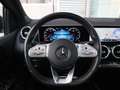 Mercedes-Benz B 200 Business Solution AMG line | Panoramadak | Trekhaa Grijs - thumbnail 14