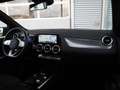 Mercedes-Benz B 200 Business Solution AMG line | Panoramadak | Trekhaa Grijs - thumbnail 3