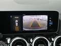 Mercedes-Benz B 200 Business Solution AMG line | Panoramadak | Trekhaa Grijs - thumbnail 28