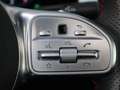 Mercedes-Benz B 200 Business Solution AMG line | Panoramadak | Trekhaa Grijs - thumbnail 20