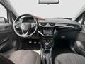 Opel Corsa E Color Edition *PDC*Klima*Sitzheizung* Weiß - thumbnail 14