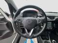 Opel Corsa E Color Edition *PDC*Klima*Sitzheizung* Weiß - thumbnail 10