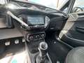 Opel Corsa E Color Edition *PDC*Klima*Sitzheizung* Weiß - thumbnail 15