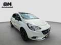 Opel Corsa E Color Edition *PDC*Klima*Sitzheizung* Weiß - thumbnail 2