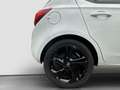 Opel Corsa E Color Edition *PDC*Klima*Sitzheizung* Weiß - thumbnail 22