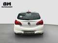 Opel Corsa E Color Edition *PDC*Klima*Sitzheizung* Weiß - thumbnail 8