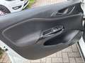 Opel Corsa E Color Edition *PDC*Klima*Sitzheizung* Weiß - thumbnail 12