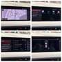 BMW 116 i Alu16"/Leder/Led/Carplay/Gps/Pdc *1j garantie* Argent - thumbnail 10