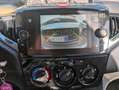 Lancia Ypsilon 1.0 Firefly Hybrid Gold Tagliandata Nazionale E6d Gris - thumbnail 10