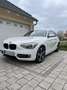 BMW 118 118d xDrive Sport Line - thumbnail 1