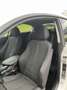 BMW 118 118d xDrive Sport Line - thumbnail 10
