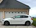 BMW 118 118d xDrive Sport Line - thumbnail 2