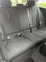 BMW 118 118d xDrive Sport Line - thumbnail 13