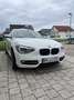 BMW 118 118d xDrive Sport Line - thumbnail 3