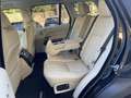 Land Rover Range Rover 3.0 tdV6 Vogue auto Certificata, Condizioni Ottime Bleu - thumbnail 9
