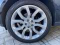 Land Rover Range Rover 3.0 tdV6 Vogue auto Certificata, Condizioni Ottime Bleu - thumbnail 16