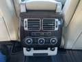 Land Rover Range Rover 3.0 tdV6 Vogue auto Certificata, Condizioni Ottime Bleu - thumbnail 11