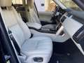 Land Rover Range Rover 3.0 tdV6 Vogue auto Certificata, Condizioni Ottime Bleu - thumbnail 8