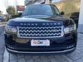 Land Rover Range Rover 3.0 tdV6 Vogue auto Certificata, Condizioni Ottime Bleu - thumbnail 6
