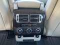 Land Rover Range Rover 3.0 tdV6 Vogue auto Certificata, Condizioni Ottime Bleu - thumbnail 12