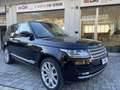 Land Rover Range Rover 3.0 tdV6 Vogue auto Certificata, Condizioni Ottime Bleu - thumbnail 5