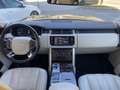 Land Rover Range Rover 3.0 tdV6 Vogue auto Certificata, Condizioni Ottime Bleu - thumbnail 13